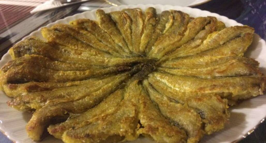 Yemek Listesi Saglik Kultur Spor Dairesi Baskanligi